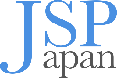 日本スキルプロバイダ株式会社 | セールス代行／教育研修